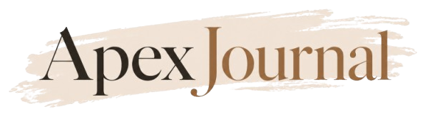 apexjournal.co.uk