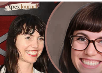 nathan fielder wife