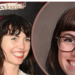 nathan fielder wife