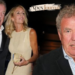 jeremy clarkson net worth