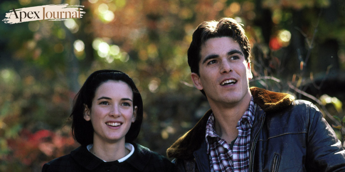 michael schoeffling