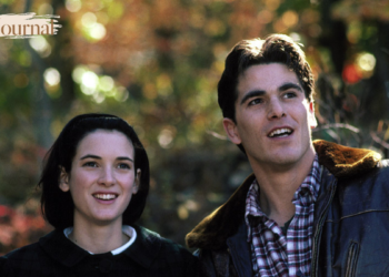 michael schoeffling