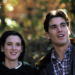 michael schoeffling