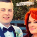 elijah judd wedding