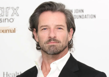 ian bohen