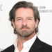ian bohen