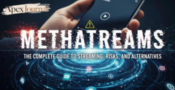 methatreams