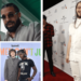 jack harlow height
