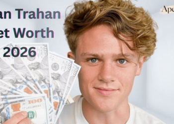 ryan trahan net worth