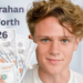 ryan trahan net worth