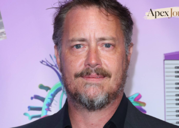 Jeremy London