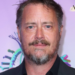 Jeremy London