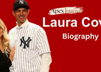 laura cover