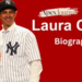 laura cover