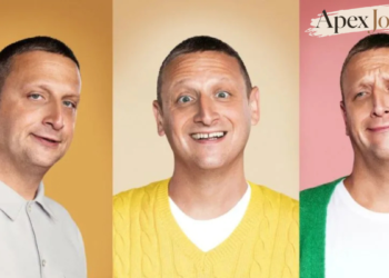 tim robinson movies and tv shows