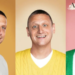 tim robinson movies and tv shows