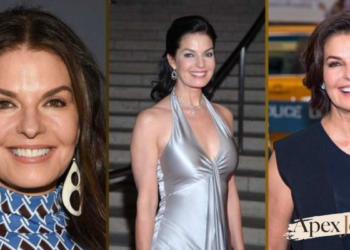 sela ward illness