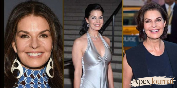 sela ward illness