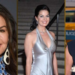 sela ward illness