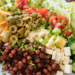 cob salad