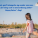 happy fathers day quotes