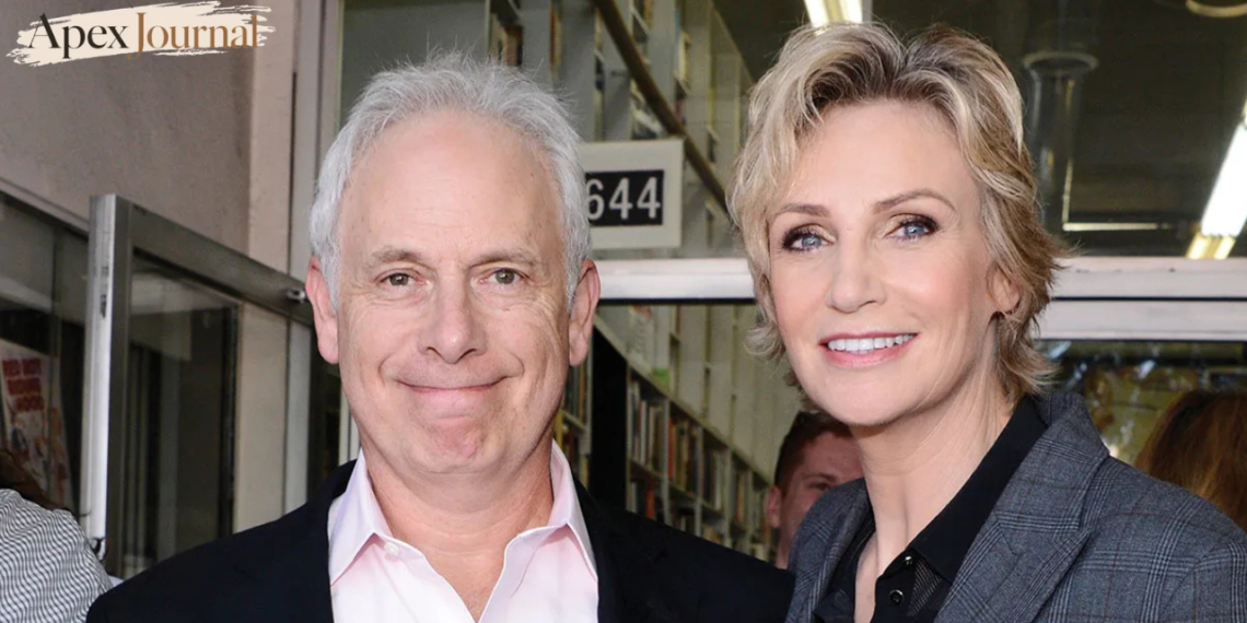 christopher guest