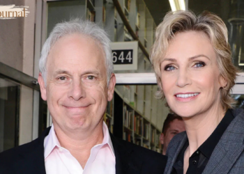 christopher guest