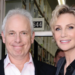 christopher guest
