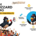 advertise feedbuzzard