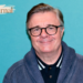 Nathan Lane