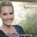 leslie knipfing movies