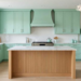 kitchen upgrading tips mintpalment