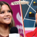 how tall is maren morris
