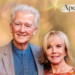 patrick duffy