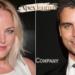 colin egglesfield wife