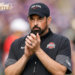 ryan day salary