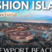 Fashion Island