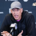 Doug Christie