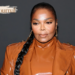 janet jackson net worth
