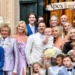 rod stewart children