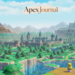 new zelda game